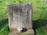 image of grave number 25627